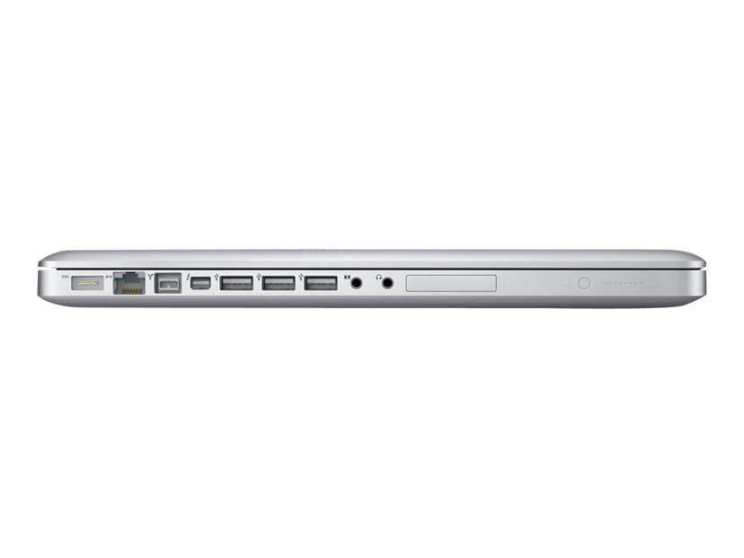 Apple MacBook Pro