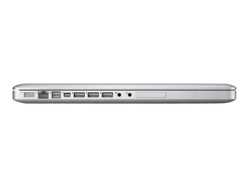 Apple MacBook Pro