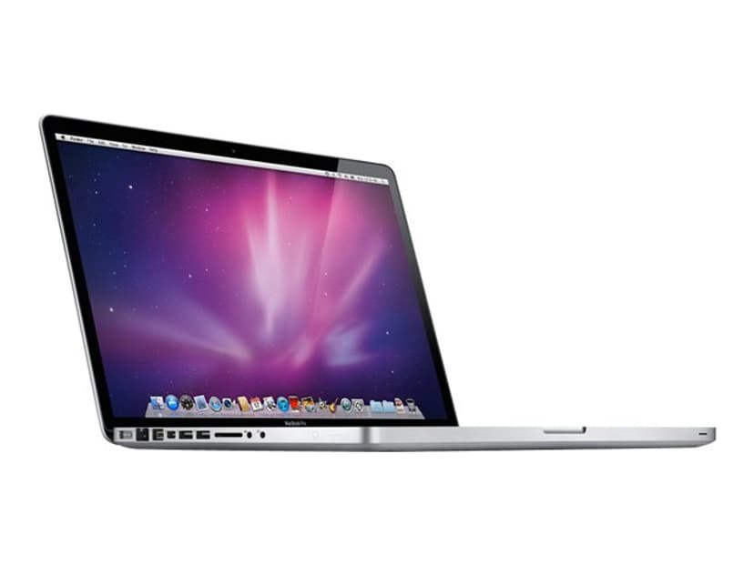 Apple MacBook Pro