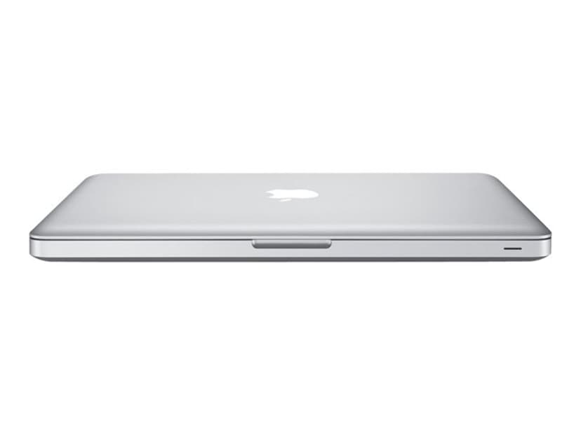 Apple MacBook Pro
