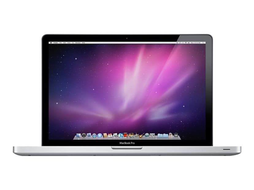 Apple MacBook Pro