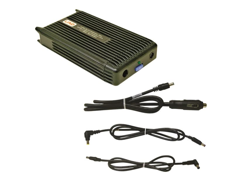 Product image slide 1