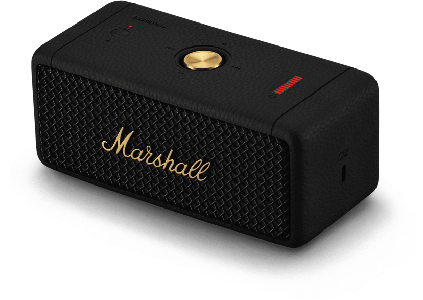 Product image slide 2