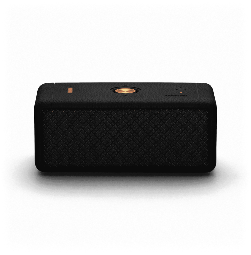 Product image slide 3
