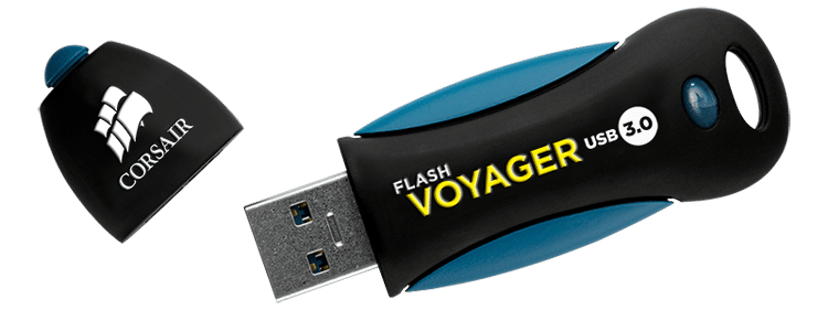 Product image slide 2