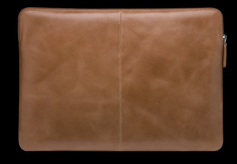 dbramante1928 Skagen Pro 2nd Gen Mbp 16" - Tan