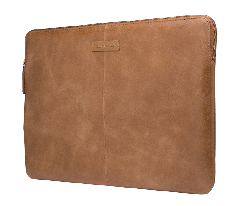 dbramante1928 Skagen Pro 2nd Gen Mbp 16" - Tan