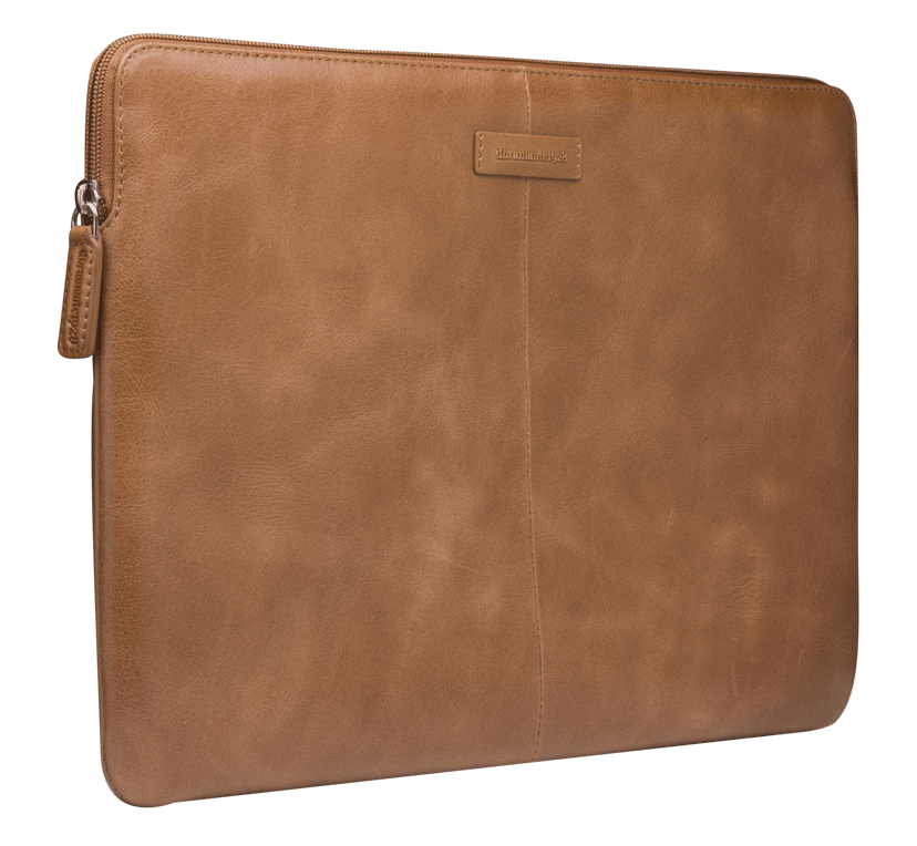 dbramante1928 Skagen Pro 2nd Gen Mbp 16" - Tan