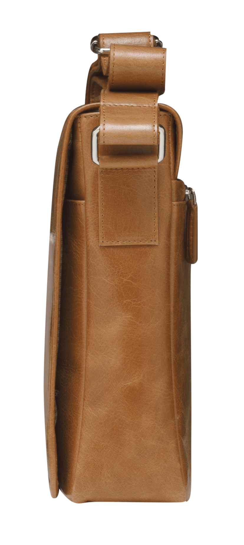 dbramante1928 Marselisborg - 14" - Golden tan N.E.