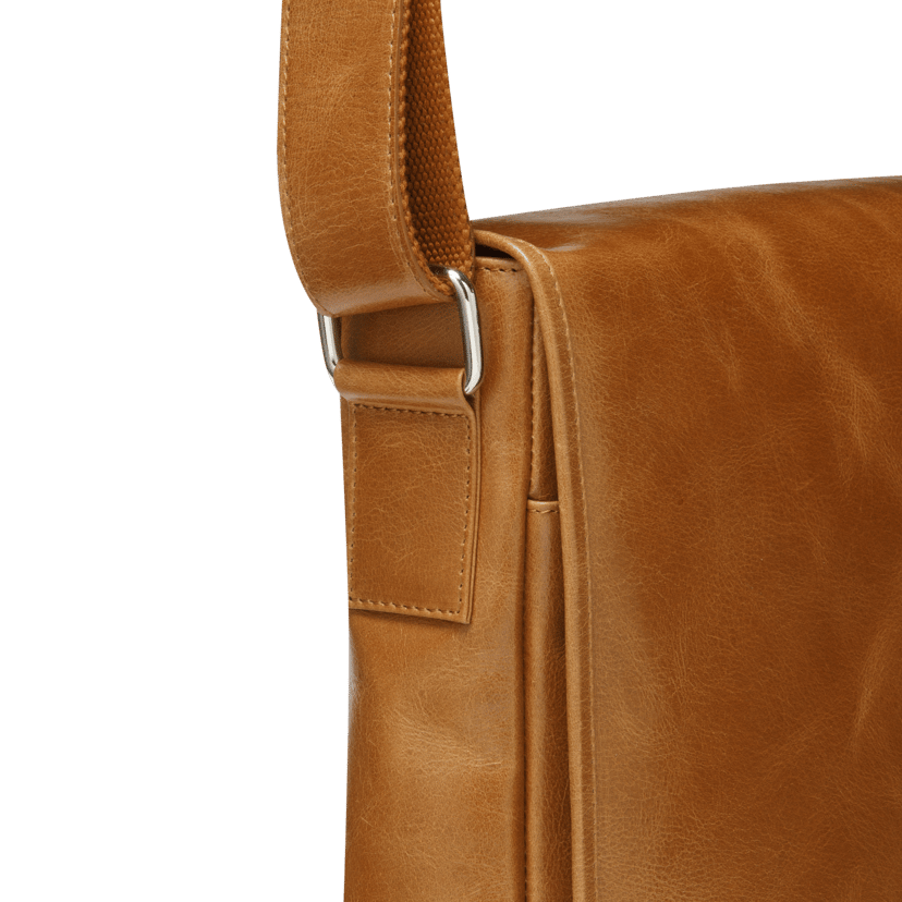 dbramante1928 Marselisborg - 14" - Golden tan N.E.