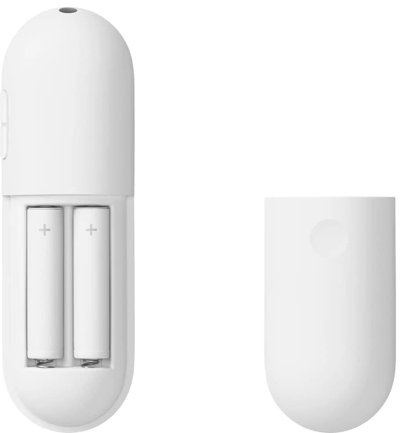 Google Chromecast ja Google TV