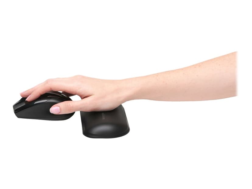 Kensington Wrist Rest ES for Mouse