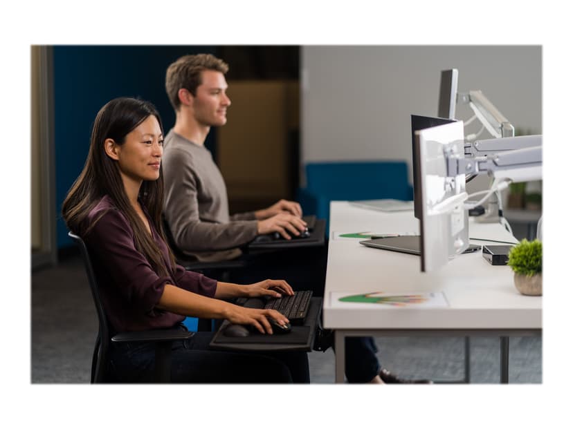 Product image slide 18
