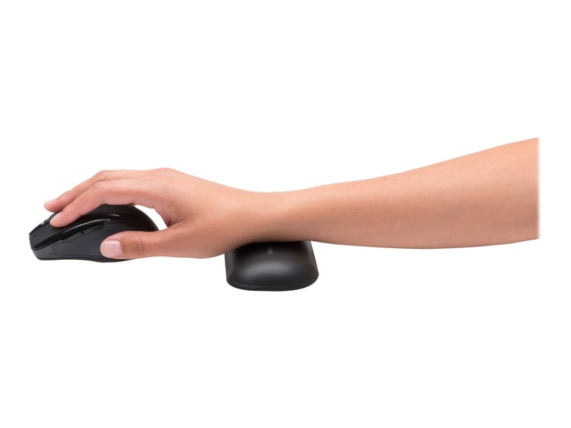 Kensington Wrist Rest ES for Mouse