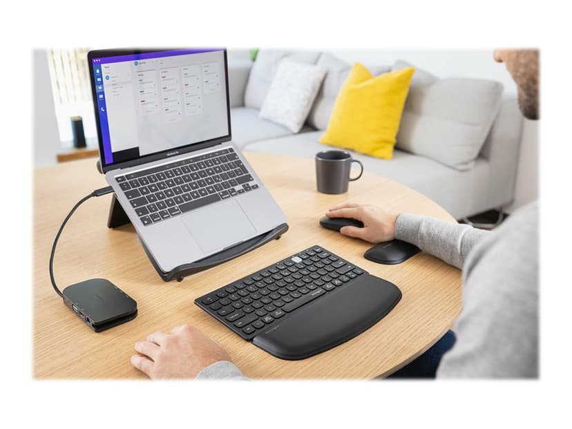 Product image slide 15