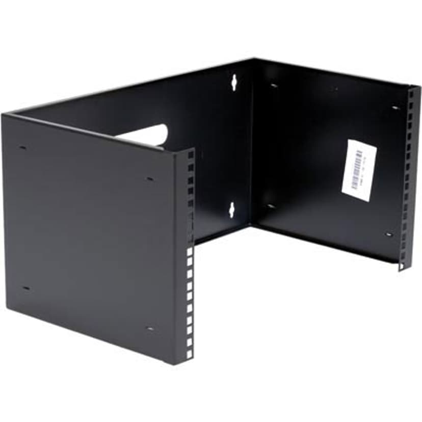 Product image slide 3