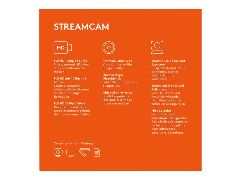 Product image slide 13