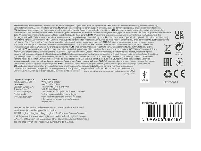 Product image slide 14