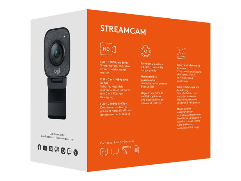Product image slide 12
