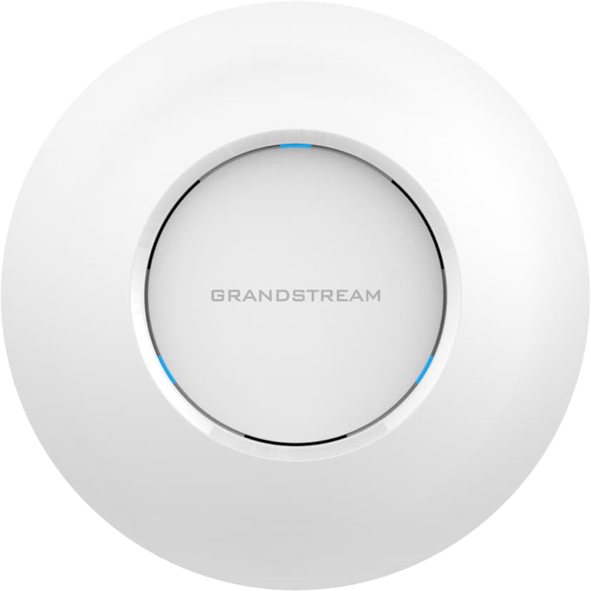 Grandstream GWN7625 4x4 WiFi 5 -tukiasema