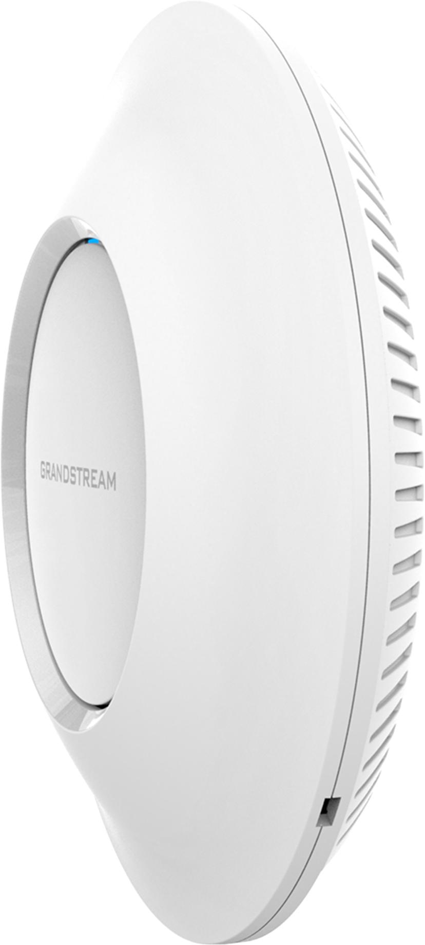 Grandstream GWN7625 4x4 WiFi 5 Aksesspunkt