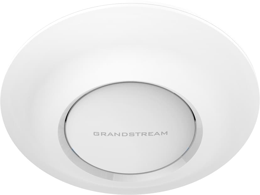 Grandstream GWN7625 4x4 WiFi 5 -tukiasema
