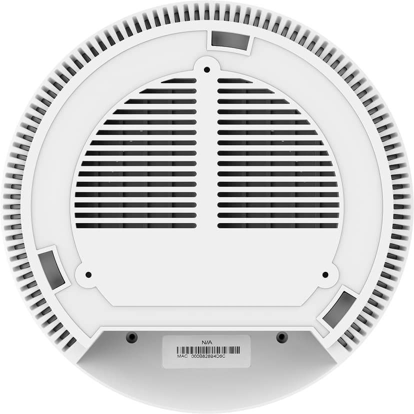 Grandstream GWN7625 4x4 WiFi 5 -tukiasema