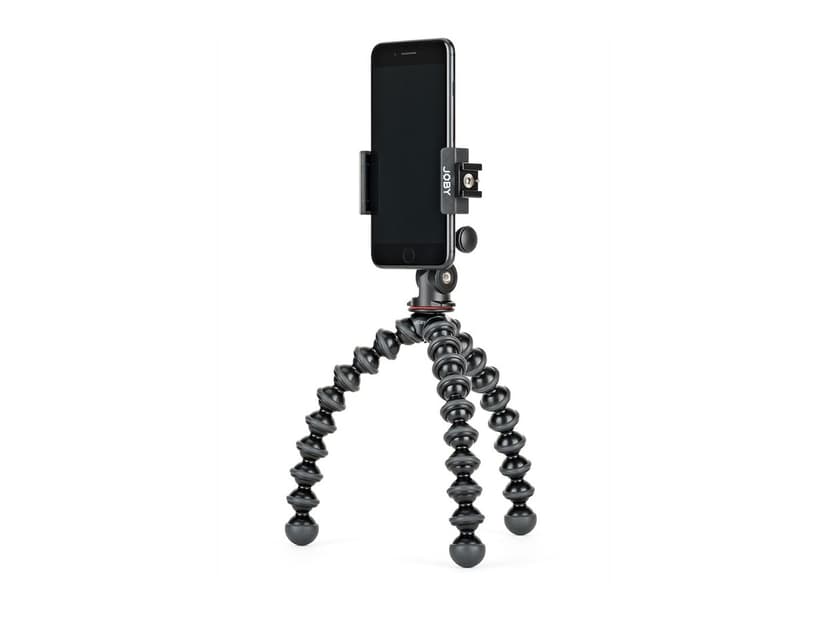 Joby Griptight Pro 2 Gorillapod