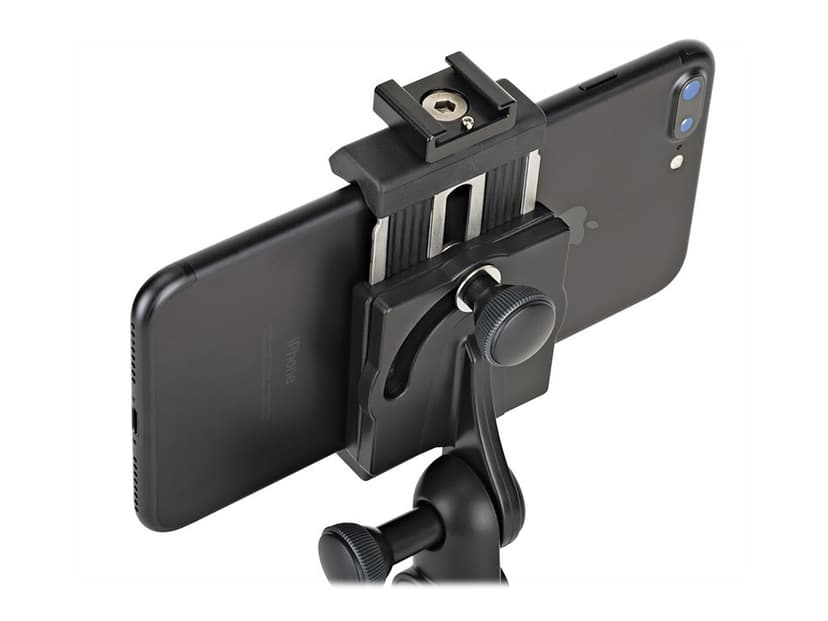 Joby Griptight Pro 2 Gorillapod