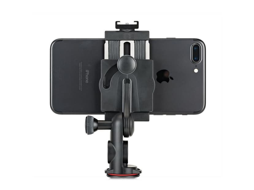 Joby Griptight Pro 2 Gorillapod