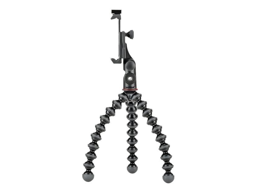 Joby Griptight Pro 2 Gorillapod