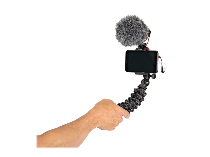 Joby Griptight Pro 2 Gorillapod