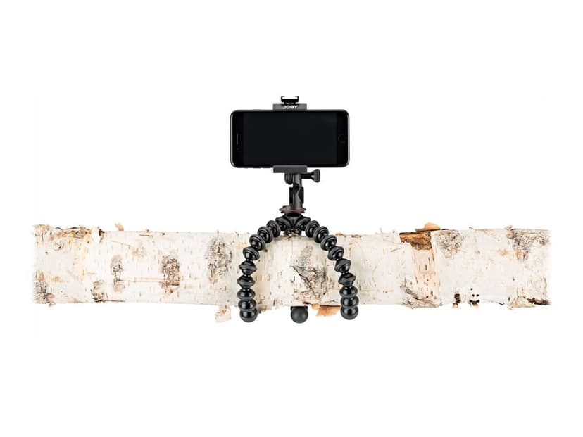 Joby Griptight Pro 2 Gorillapod