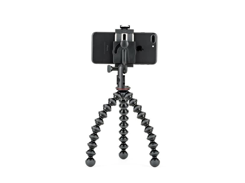 Joby Griptight Pro 2 Gorillapod