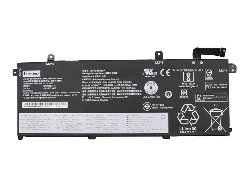 Product image slide 1