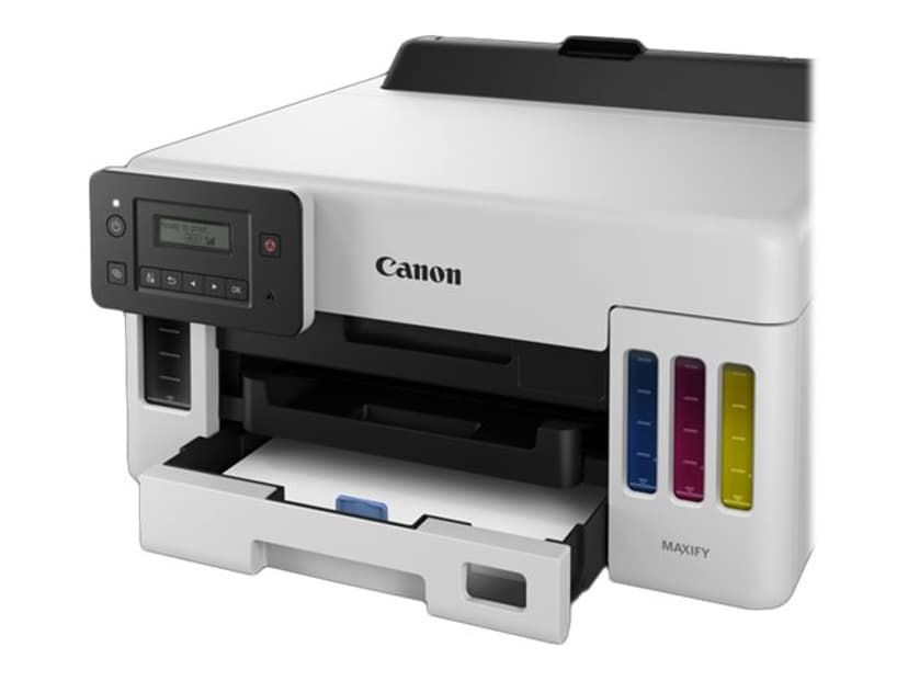Canon Maxify GX5050 A4