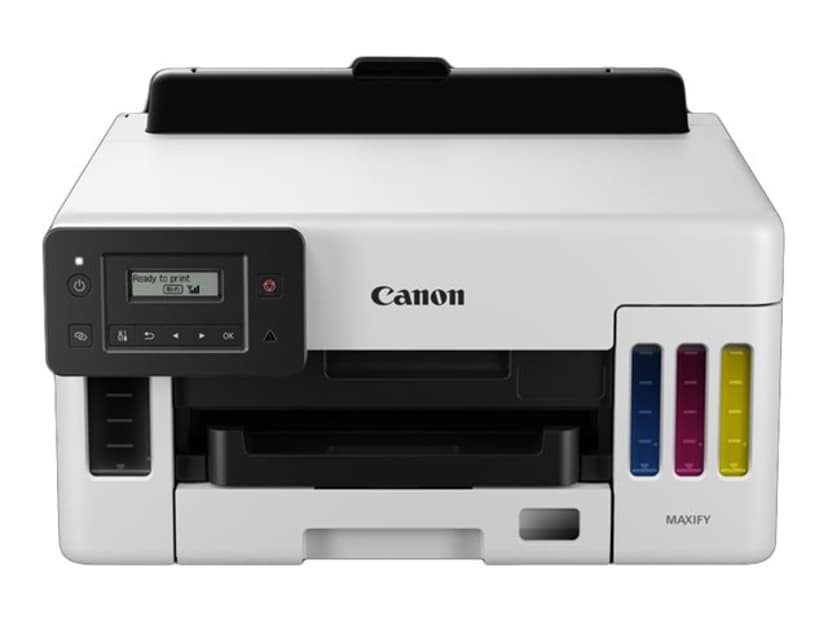 Canon Maxify GX5050 A4