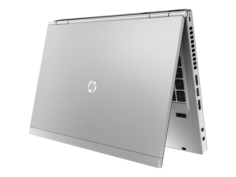 HP EliteBook 8460p