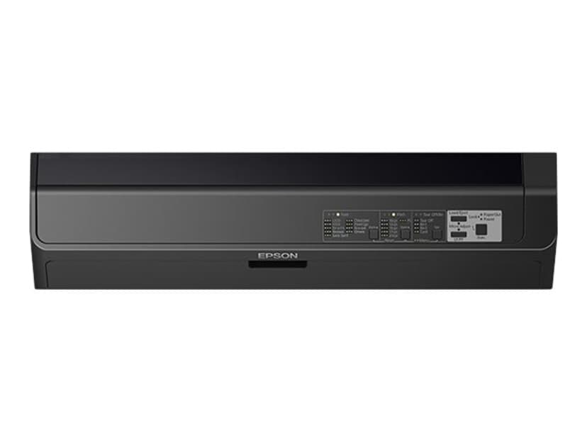 Epson LQ-2090II