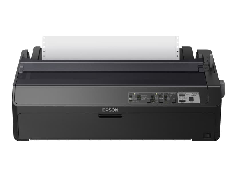 Epson LQ-2090II
