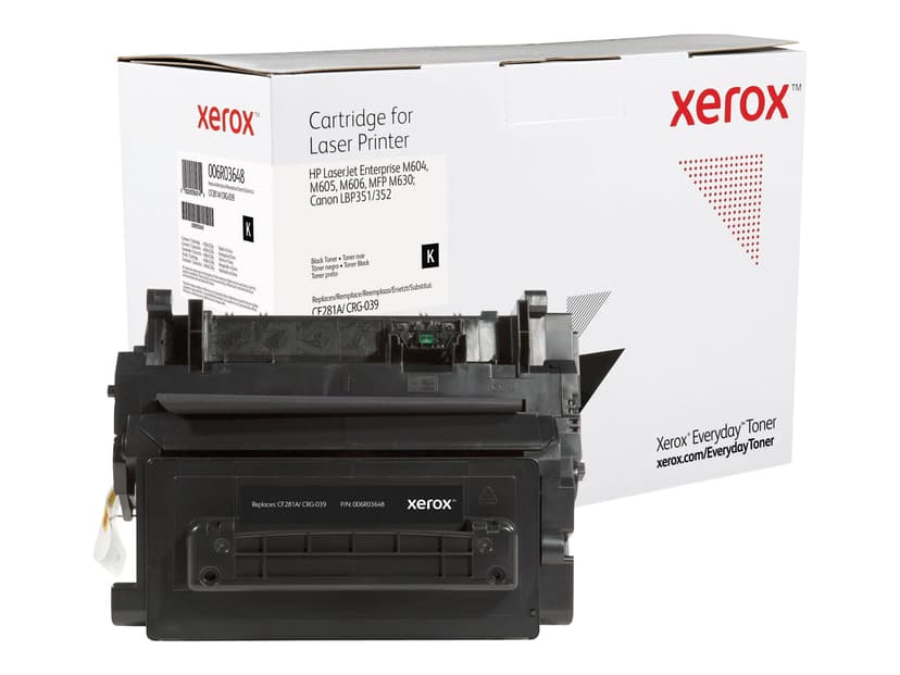 Product image slide 1