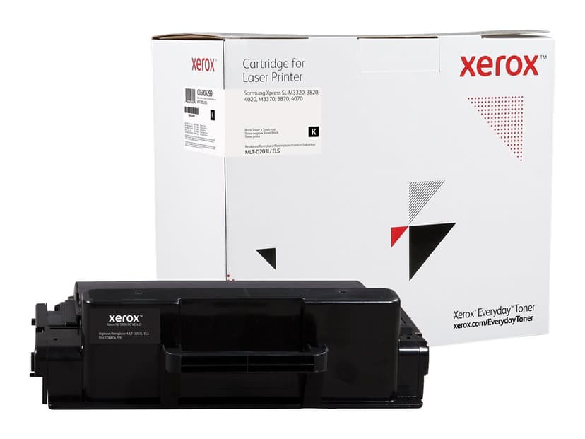 Product image slide 1