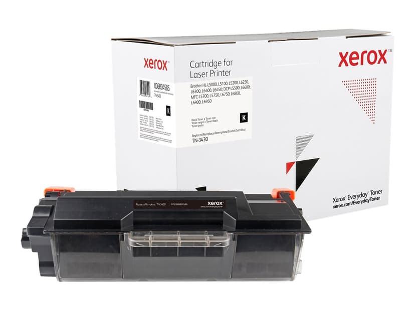 Product image slide 1