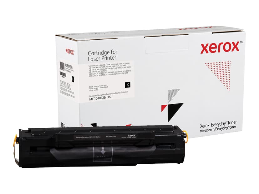 Product image slide 1
