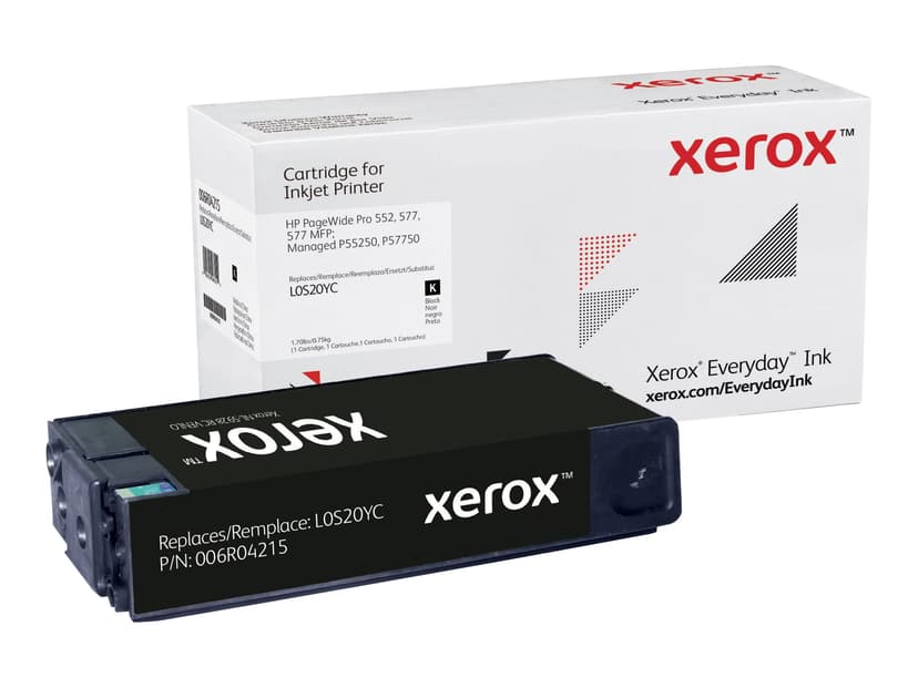 Product image slide 1