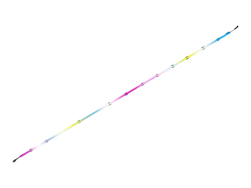 Corsair iCUE LS100 Universale lysstriper Innendørs LED 1400 mm