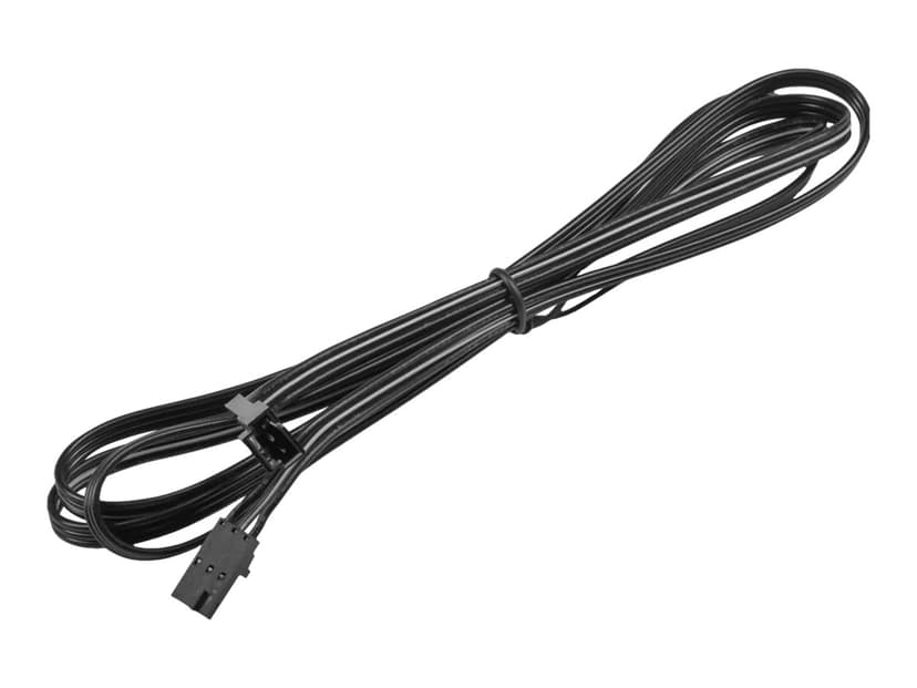 Corsair iCUE LS100 Universaali nauhavalo Sisätila LED 1400 mm