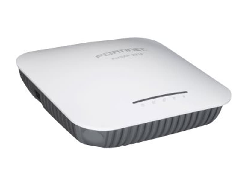Fortinet FortiAP FAP-231F-E WiFi 6 2x2 Indoor Access Point