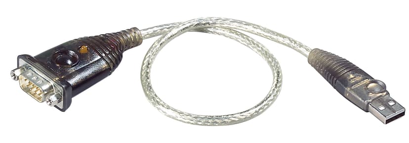 Product image slide 1