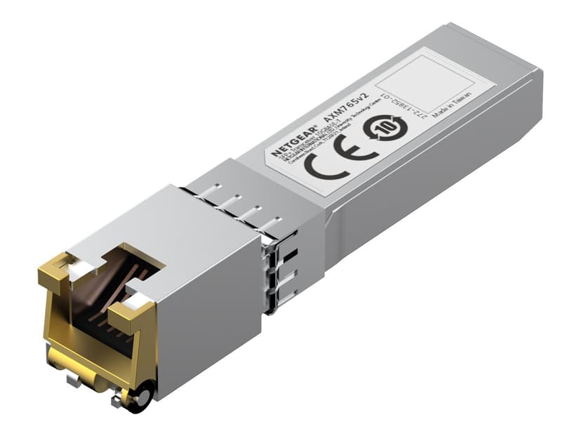 Product image slide 1
